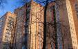 фото ЖК "Витязь" Дмитров - 5